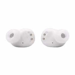 JBL Wave Buds 2 Auricolare True Wireless Stereo (TWS) In-ear Musica e Chiamate Bluetooth Bianco - Vista aggiuntiva 3