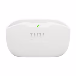 JBL Wave Buds 2 Auricolare True Wireless Stereo (TWS) In-ear Musica e Chiamate Bluetooth Bianco - Vista aggiuntiva 4