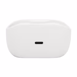 JBL Wave Buds 2 Auricolare True Wireless Stereo (TWS) In-ear Musica e Chiamate Bluetooth Bianco - Vista aggiuntiva 6