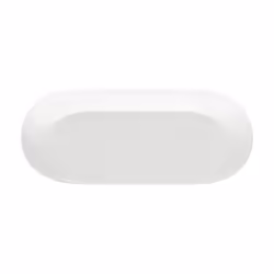JBL Wave Buds 2 Auricolare True Wireless Stereo (TWS) In-ear Musica e Chiamate Bluetooth Bianco - Vista aggiuntiva 7