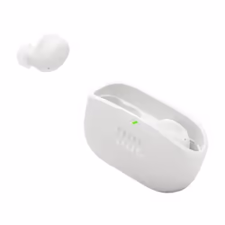 JBL Wave Buds 2 Auricolare True Wireless Stereo (TWS) In-ear Musica e Chiamate Bluetooth Bianco - Vista aggiuntiva 8