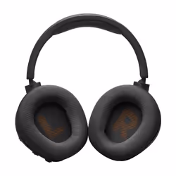 JBL QUANTUM 360 Auricolare Wireless A Padiglione Gaming USB tipo-C Bluetooth Nero - Vista aggiuntiva 4
