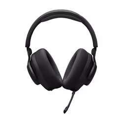 JBL QUANTUM 360 Auricolare Wireless A Padiglione Gaming USB tipo-C Bluetooth Nero - Vista aggiuntiva 7