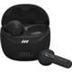 JBL Tune Flex 2 Auricolare True Wireless Stereo (TWS) In-ear Musica e Chiamate Bluetooth Nero