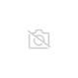 JBL Tune Flex 2 Auricolare True Wireless Stereo (TWS) In-ear Musica e Chiamate Bluetooth Bianco