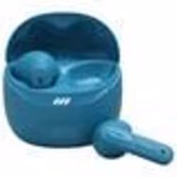 JBL Tune Flex 2