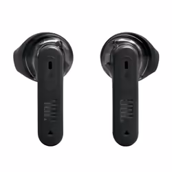 JBL Tune Flex 2 Ghost Edition Auricolare True Wireless Stereo (TWS) In-ear Musica e Chiamate Bluetooth Nero - Vista aggiuntiva 2