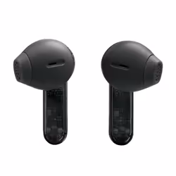 JBL Tune Flex 2 Ghost Edition Auricolare True Wireless Stereo (TWS) In-ear Musica e Chiamate Bluetooth Nero - Vista aggiuntiva 3