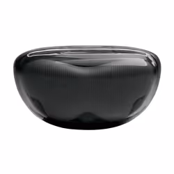 JBL Tune Flex 2 Ghost Edition Auricolare True Wireless Stereo (TWS) In-ear Musica e Chiamate Bluetooth Nero - Vista aggiuntiva 7