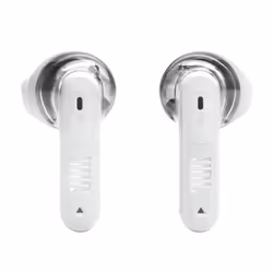 JBL Tune Flex 2 Ghost Edition Auricolare True Wireless Stereo (TWS) In-ear Musica e Chiamate Bluetooth Bianco - Vista aggiuntiva 2