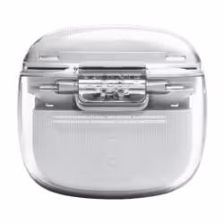 JBL Tune Flex 2 Ghost Edition Auricolare True Wireless Stereo (TWS) In-ear Musica e Chiamate Bluetooth Bianco - Vista aggiuntiva 6