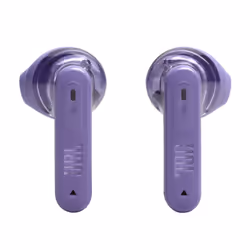 JBL Tune Flex 2 Ghost Edition Auricolare True Wireless Stereo (TWS) In-ear Musica e Chiamate Bluetooth Viola - Vista aggiuntiva 2