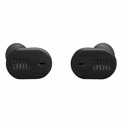 JBL Tune Buds 2 Auricolare True Wireless Stereo (TWS) In-ear Musica e Chiamate Bluetooth Nero - Vista aggiuntiva 2