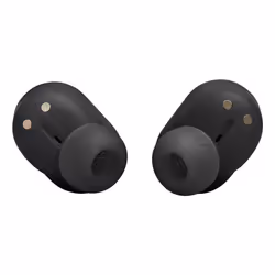 JBL Tune Buds 2 Auricolare True Wireless Stereo (TWS) In-ear Musica e Chiamate Bluetooth Nero - Vista aggiuntiva 3