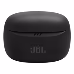 JBL Tune Buds 2 Auricolare True Wireless Stereo (TWS) In-ear Musica e Chiamate Bluetooth Nero - Vista aggiuntiva 4