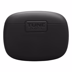 JBL Tune Buds 2 Auricolare True Wireless Stereo (TWS) In-ear Musica e Chiamate Bluetooth Nero - Vista aggiuntiva 5