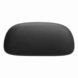 JBL Tune Buds 2 Auricolare True Wireless Stereo (TWS) In-ear Musica e Chiamate Bluetooth Nero - Vista aggiuntiva 7