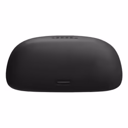 JBL Tune Buds 2 Auricolare True Wireless Stereo (TWS) In-ear Musica e Chiamate Bluetooth Nero - Vista aggiuntiva 8