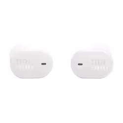 JBL Tune Buds 2 Auricolare True Wireless Stereo (TWS) In-ear Musica e Chiamate Bluetooth Bianco - Vista aggiuntiva 2