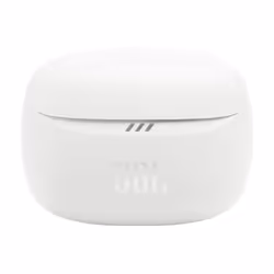JBL Tune Buds 2 Auricolare True Wireless Stereo (TWS) In-ear Musica e Chiamate Bluetooth Bianco - Vista aggiuntiva 4