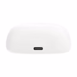 JBL Tune Buds 2 Auricolare True Wireless Stereo (TWS) In-ear Musica e Chiamate Bluetooth Bianco - Vista aggiuntiva 7