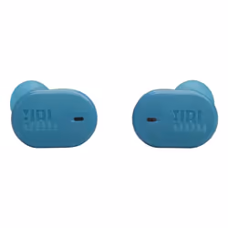 JBL Tune Buds 2 Auricolare True Wireless Stereo (TWS) In-ear Musica e Chiamate Bluetooth Turchese - Vista aggiuntiva 3