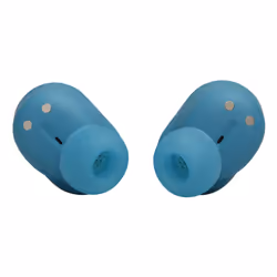 JBL Tune Buds 2 Auricolare True Wireless Stereo (TWS) In-ear Musica e Chiamate Bluetooth Turchese - Vista aggiuntiva 4