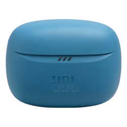 JBL Tune Buds 2 Auricolare True Wireless Stereo (TWS) In-ear Musica e Chiamate Bluetooth Turchese - Vista aggiuntiva 5