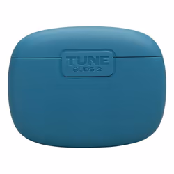 JBL Tune Buds 2 Auricolare True Wireless Stereo (TWS) In-ear Musica e Chiamate Bluetooth Turchese - Vista aggiuntiva 6