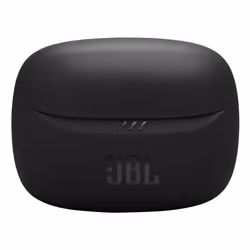 JBL Tune Beam 2 Auricolare Wireless In-ear Musica e Chiamate Bluetooth Nero - Vista aggiuntiva 4