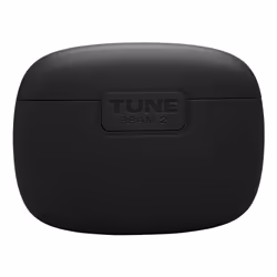 JBL Tune Beam 2 Auricolare Wireless In-ear Musica e Chiamate Bluetooth Nero - Vista aggiuntiva 5