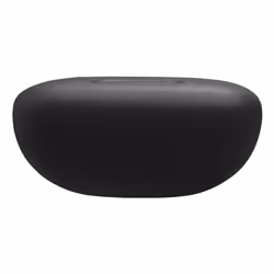 JBL Tune Beam 2 Auricolare Wireless In-ear Musica e Chiamate Bluetooth Nero - Vista aggiuntiva 6