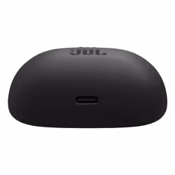 JBL Tune Beam 2 Auricolare Wireless In-ear Musica e Chiamate Bluetooth Nero - Vista aggiuntiva 7