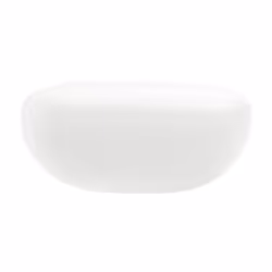 JBL Tune Beam 2 Auricolare Wireless In-ear Musica e Chiamate Bluetooth Bianco - Vista aggiuntiva 7