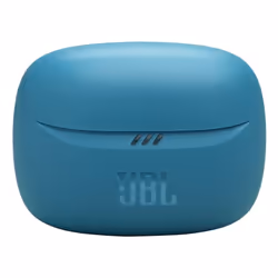 JBL Tune Beam 2 Auricolare Wireless In-ear Musica e Chiamate Bluetooth Turchese - Vista aggiuntiva 4