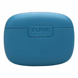 JBL Tune Beam 2 Auricolare Wireless In-ear Musica e Chiamate Bluetooth Turchese - Vista aggiuntiva 5