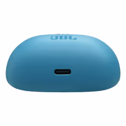 JBL Tune Beam 2 Auricolare Wireless In-ear Musica e Chiamate Bluetooth Turchese - Vista aggiuntiva 8