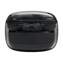 JBL Tune Beam 2 Ghost Edition Auricolare Wireless In-ear Musica/Giornaliera Bluetooth Nero - Vista aggiuntiva 6