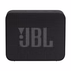 JBL Go Essential 2, 4 cm, 3,1 W, 180 - 20000 Hz, 80 dB, Wireless, 2,4 - 2,4835 GHz