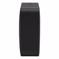 JBL Go Essential 2 Nero 3,1 W - Vista aggiuntiva 4