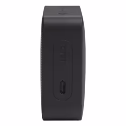 JBL Go Essential 2 Nero 3,1 W - Vista aggiuntiva 5