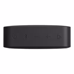 JBL Go Essential 2 Nero 3,1 W - Vista aggiuntiva 6