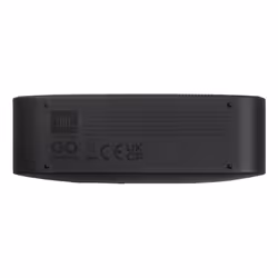 JBL Go Essential 2 Nero 3,1 W - Vista aggiuntiva 7