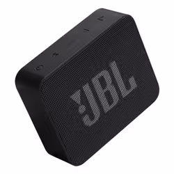 JBL Go Essential 2 Nero 3,1 W - Vista aggiuntiva 8