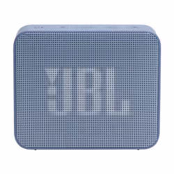 JBL Go Essential 2, 4 cm, 3,1 W, 180 - 20000 Hz, 80 dB, Wireless, 2,4 - 2,4835 GHz