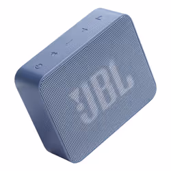 JBL Go Essential 2 Blu 3,1 W