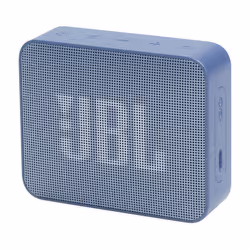 JBL Go Essential 2 Blu 3,1 W