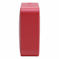 JBL JBLGOES2REDEU altoparlante portatile e per feste Rosso 3,1 W - Vista aggiuntiva 4