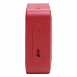 JBL JBLGOES2REDEU altoparlante portatile e per feste Rosso 3,1 W - Vista aggiuntiva 5