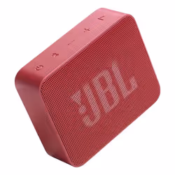 JBL JBLGOES2REDEU altoparlante portatile e per feste Rosso 3,1 W - Vista aggiuntiva 8